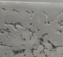 Load image into Gallery viewer, Miro Top-Mounted Basin