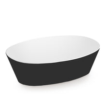 Load image into Gallery viewer, Leno Freestanding Bath