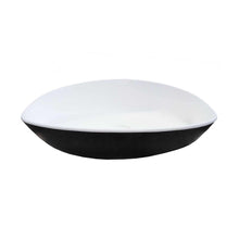 Load image into Gallery viewer, Leno Soma Top-Mounted Basin