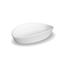 Load image into Gallery viewer, Leno Soma Top-Mounted Basin