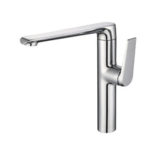 Load image into Gallery viewer, Leticia Edge Mixer Faucet