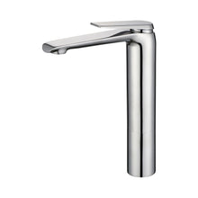 Load image into Gallery viewer, Leticia Mixer Faucet