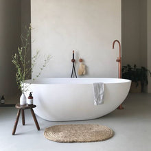 Load image into Gallery viewer, Ludwig Freestanding Bath