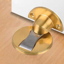 Load image into Gallery viewer, Picas Magnet Door Stopper
