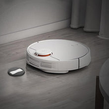 Load image into Gallery viewer, Picas Magnet Door Stopper