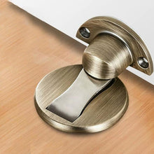 Load image into Gallery viewer, Picas Magnet Door Stopper