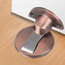 Load image into Gallery viewer, Picas Magnet Door Stopper