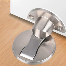 Load image into Gallery viewer, Picas Magnet Door Stopper