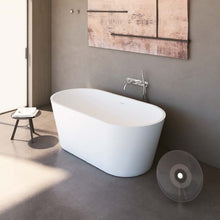 Load image into Gallery viewer, Natali Freestanding Bath