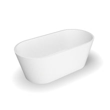 Load image into Gallery viewer, Natali Freestanding Bath