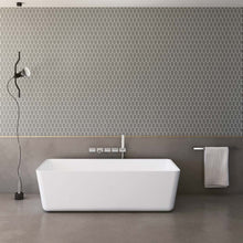 Load image into Gallery viewer, Selma Freestanding Bath