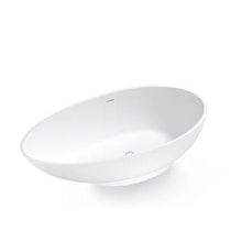 Load image into Gallery viewer, Nero Freestanding Bath