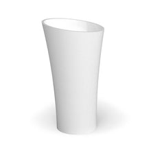 Load image into Gallery viewer, Leno Freestanding Basin