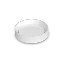 Load image into Gallery viewer, Randi Top-Mounted Round Basin