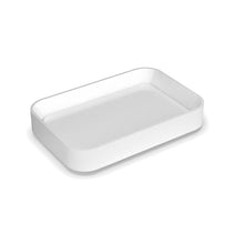 Load image into Gallery viewer, Randi Top-Mounted Rectangular Basin