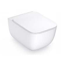 Load image into Gallery viewer, Randi Wall-Hung Toilet