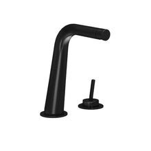 Load image into Gallery viewer, Silas Mixer Faucet