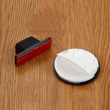 Load image into Gallery viewer, Mercato Magnet Door Stopper