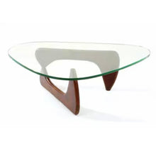 Load image into Gallery viewer, Isamu Noguchi Coffee Table (Replica)