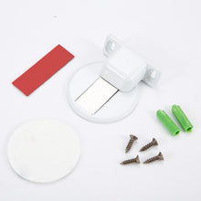Load image into Gallery viewer, Mercato Magnet Door Stopper