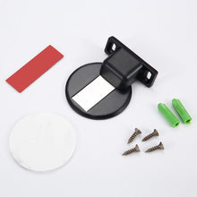 Load image into Gallery viewer, Mercato Magnet Door Stopper