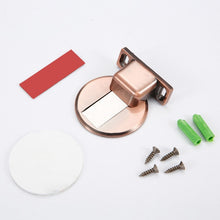 Load image into Gallery viewer, Mercato Magnet Door Stopper