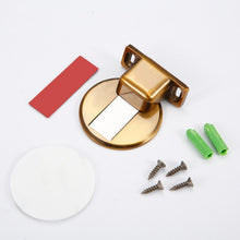 Load image into Gallery viewer, Mercato Magnet Door Stopper