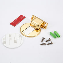 Load image into Gallery viewer, Mercato Magnet Door Stopper