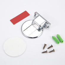Load image into Gallery viewer, Mercato Magnet Door Stopper