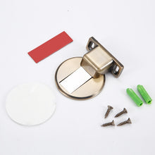 Load image into Gallery viewer, Mercato Magnet Door Stopper