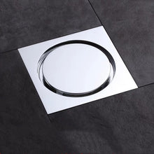 Load image into Gallery viewer, Volce Floor Drain Cover Set

