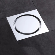 Load image into Gallery viewer, Volce Floor Drain Cover Set