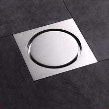 Load image into Gallery viewer, Volce Floor Drain Cover Set
