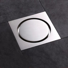 Load image into Gallery viewer, Volce Floor Drain Cover Set