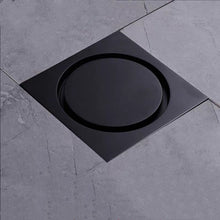 Load image into Gallery viewer, Volce Floor Drain Cover Set