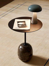 Load image into Gallery viewer, Romaine Coffee Table
