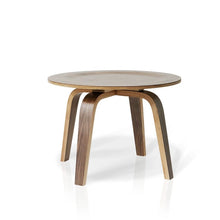Load image into Gallery viewer, Eames Molded Plywood Table (Replica)

