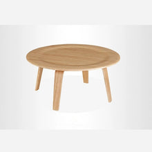 Load image into Gallery viewer, Eames Molded Plywood Table (Replica)
