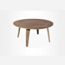 Load image into Gallery viewer, Eames Molded Plywood Table (Replica)
