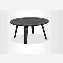 Load image into Gallery viewer, Eames Molded Plywood Table (Replica)
