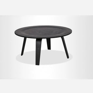 Eames Molded Plywood Table (Replica)