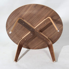 Load image into Gallery viewer, Eames Molded Plywood Table (Replica)
