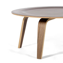 Load image into Gallery viewer, Eames Molded Plywood Table (Replica)
