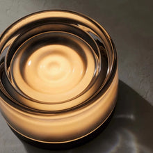 Load image into Gallery viewer, Droplet Glow
