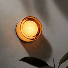 Load image into Gallery viewer, Droplet Glow
