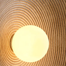 Load image into Gallery viewer, Ripple Sconce
