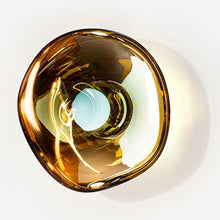 Load image into Gallery viewer, Nebula Orb
