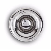 Load image into Gallery viewer, Nebula Orb
