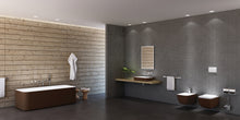 Load image into Gallery viewer, Randi Freestanding Bath
