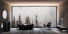 Load image into Gallery viewer, Hallmann Freestanding Bath
